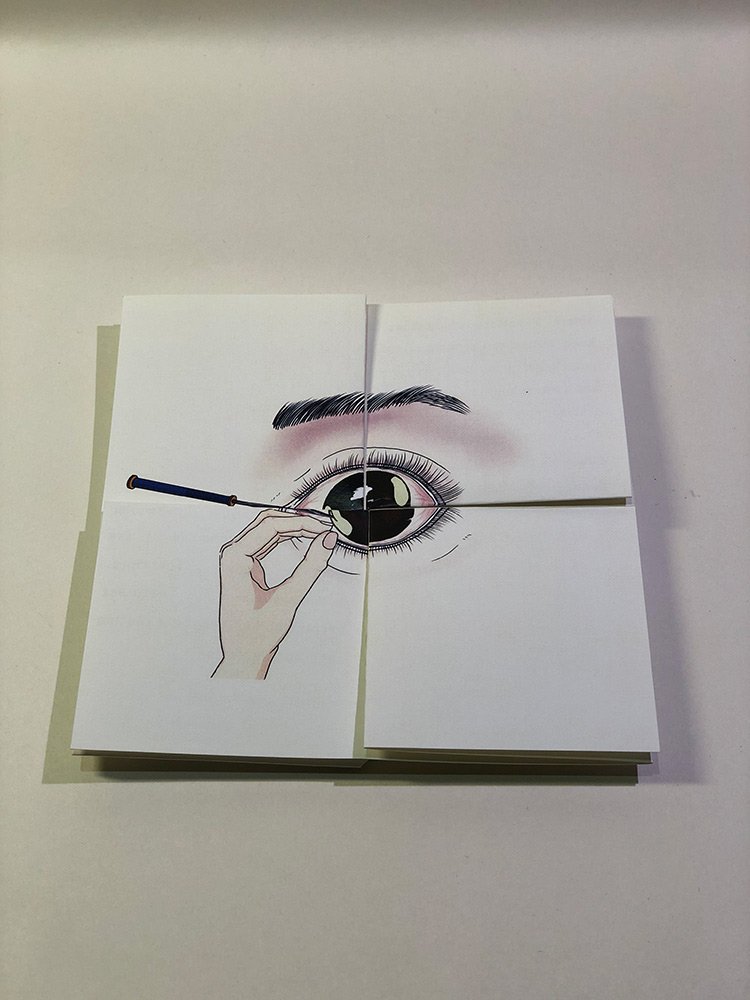 05